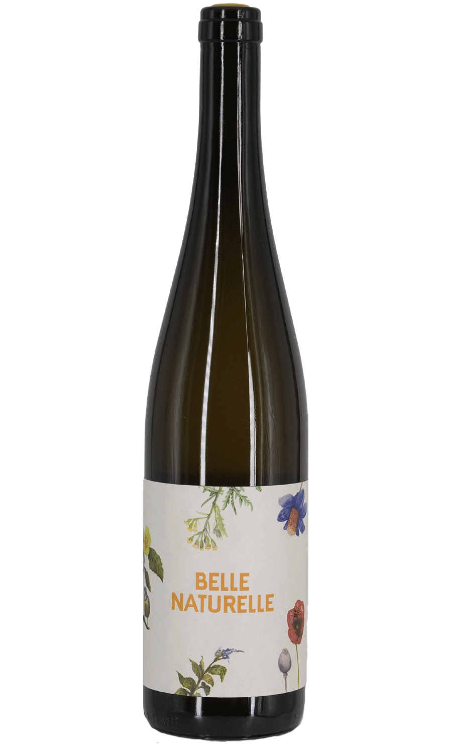 Jurtschitsch Belle Naturelle