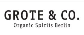 Grote & Co. Spirits
oHG