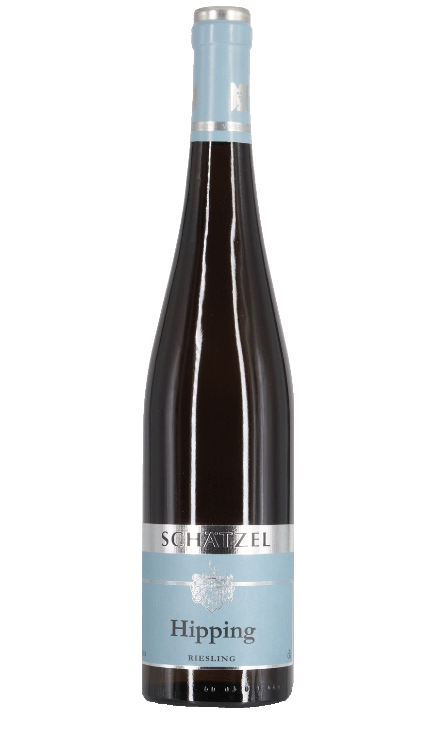 Schätzel Hipping Riesling 2013