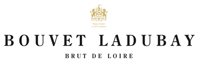 Bouvet Ladubay