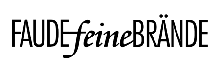 FAUDE feine BRÄNDE
// Brennerei Bötzingen