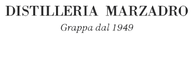 Distilleria Marzadro
S.p.A.
