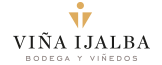 Viña Ijalba S.A.
Bodega y Viñedos
