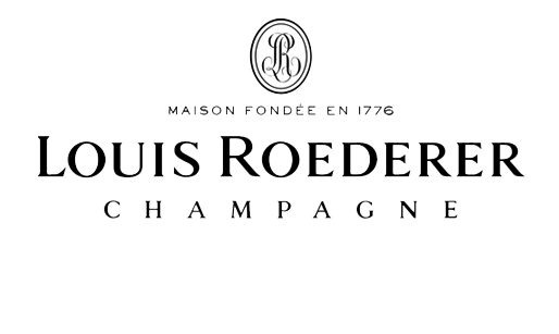Louis Roederer