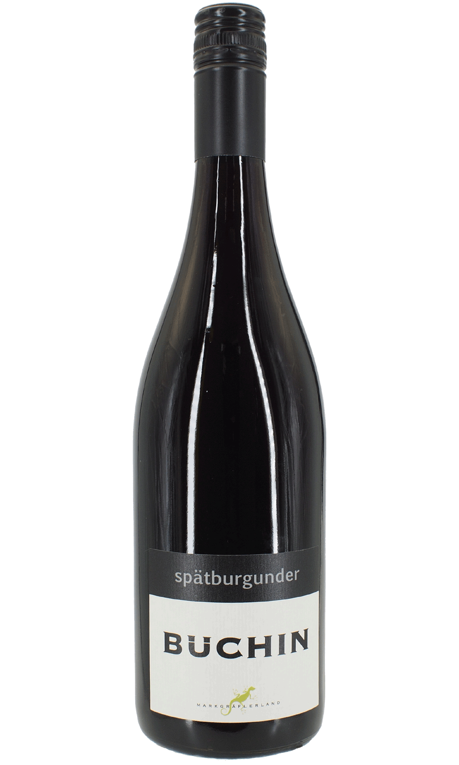 Büchin Spätburgunder