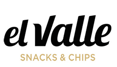 El Valle