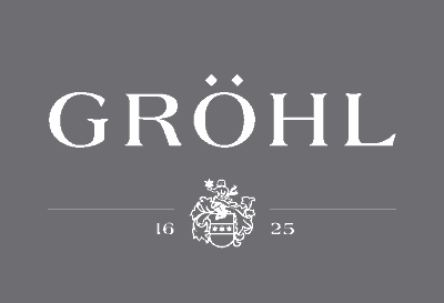 Weingut Eckehart und Johannes Gröhl