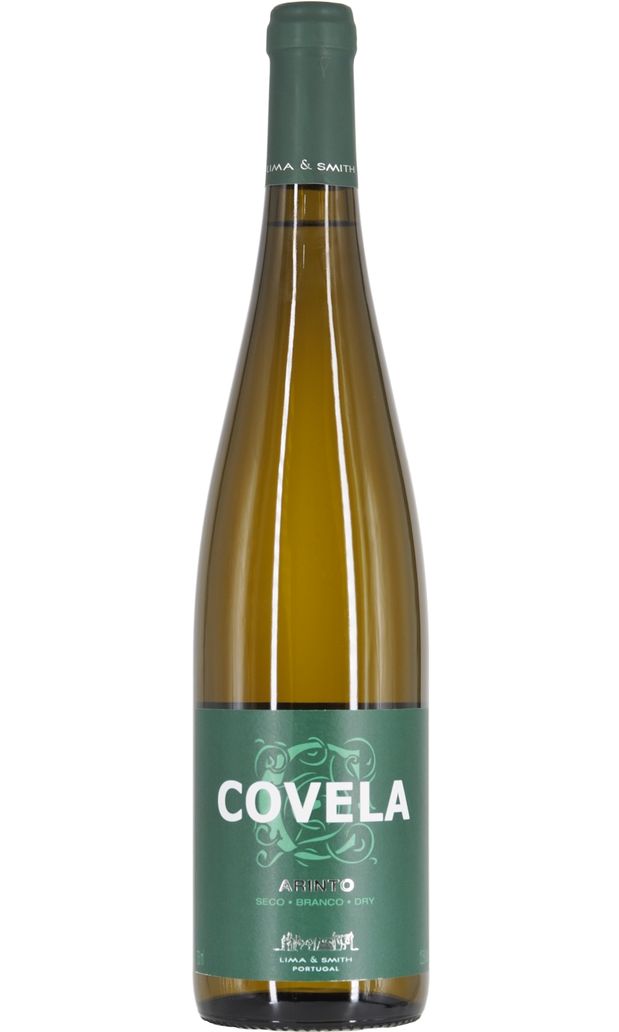 Covela Arinto