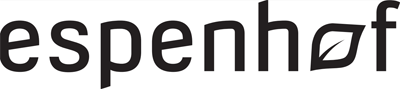 Nico Espenschied
GmbH