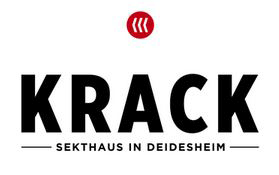 Sekthaus Krack