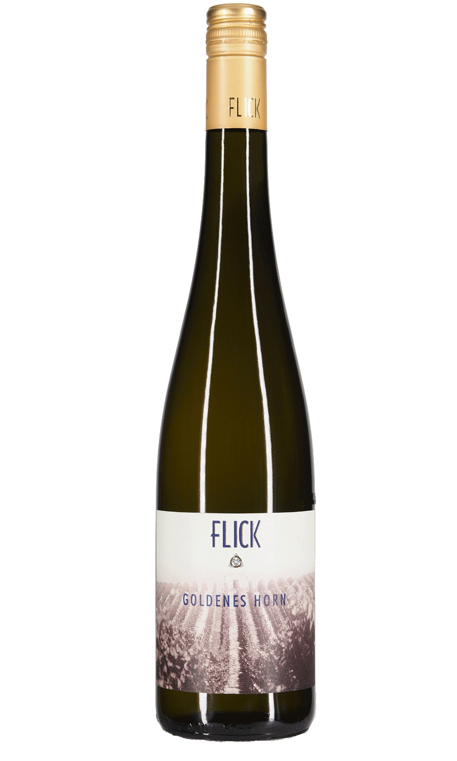 Alexander Flick Silvaner Siefersheimer Goldenes Horn