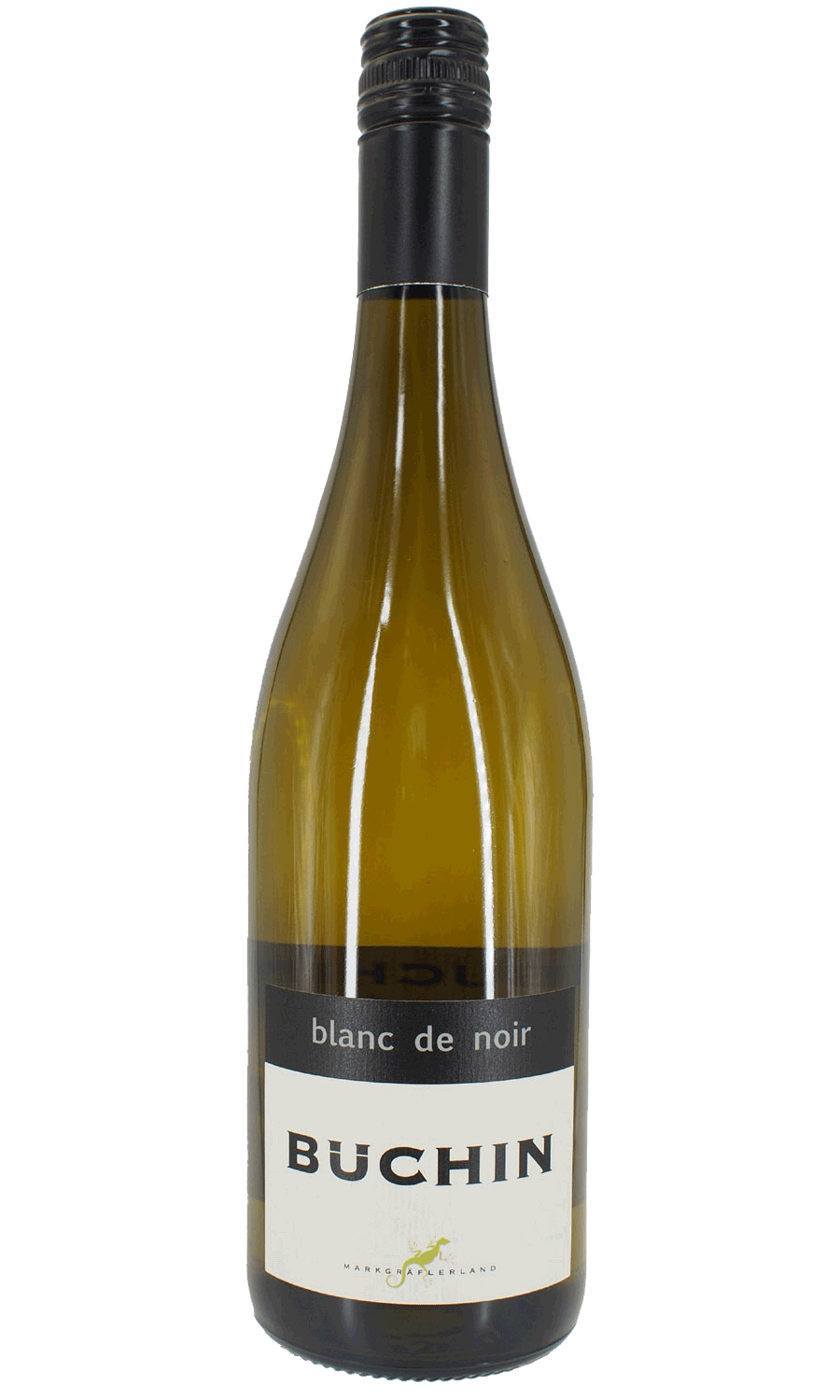 Büchin Blanc de Noir