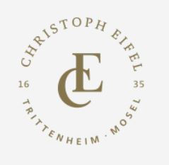 Weingut Christoph Eifel