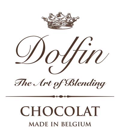 Dolfin