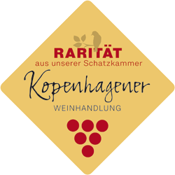 Schätzel NierStein Silvaner 2015