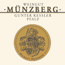 Weingut Münzberg
Gunter Kessler