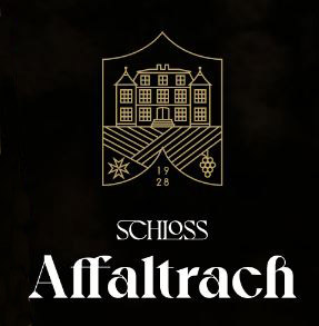 Schlosskellerei Affaltrach
Dr. Reinhold Baumann KG