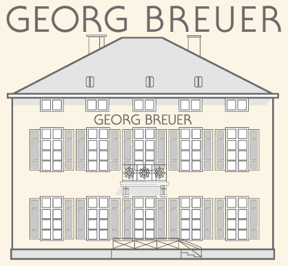 Weingut Georg Breuer