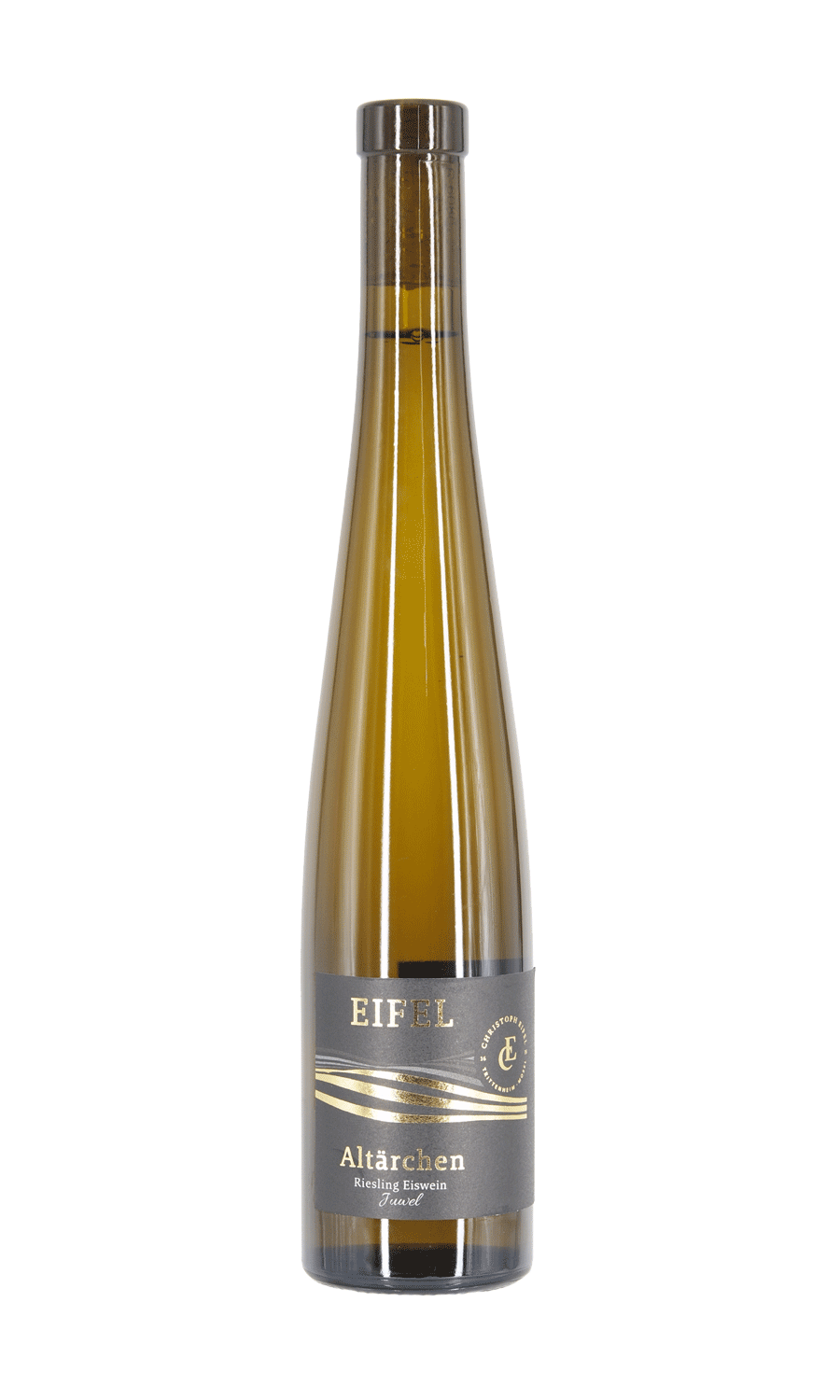 Eifel Altärchen Riesling Eiswein Juwel