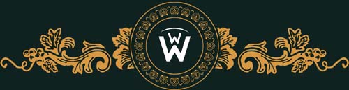 Weingüter Geheimrat J. Wegeler
GmbH & Co. KG