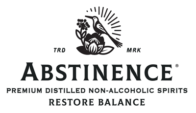 Abstinence Spirits