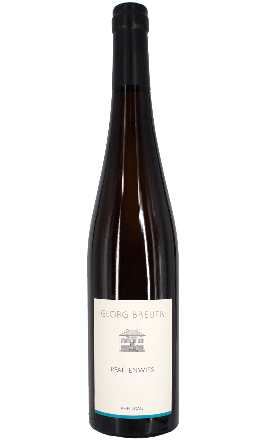 Breuer Lorcher Pfaffenwies Riesling 2023