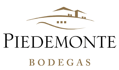 Piedemonte