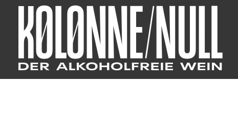 Kolonne Null GmbH