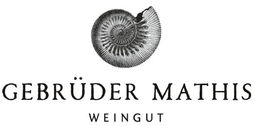 Weingut Gebrüder Mathis
GmbH & Co. KG