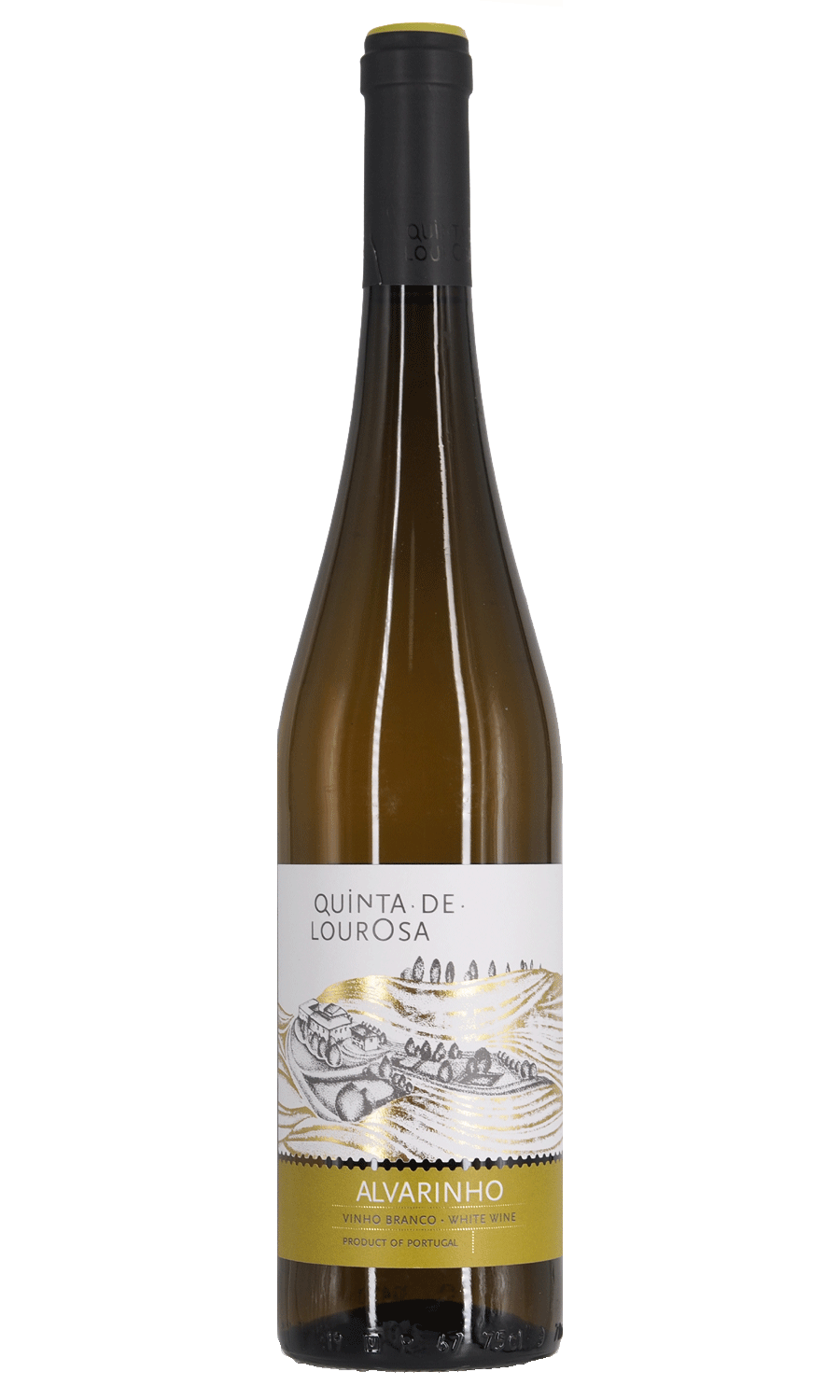 Lourosa Quinta Alvarinho