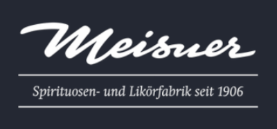 Meisner Sprituosen - und Likörfabrik
Robert Meisner GmbH & Co. KG
