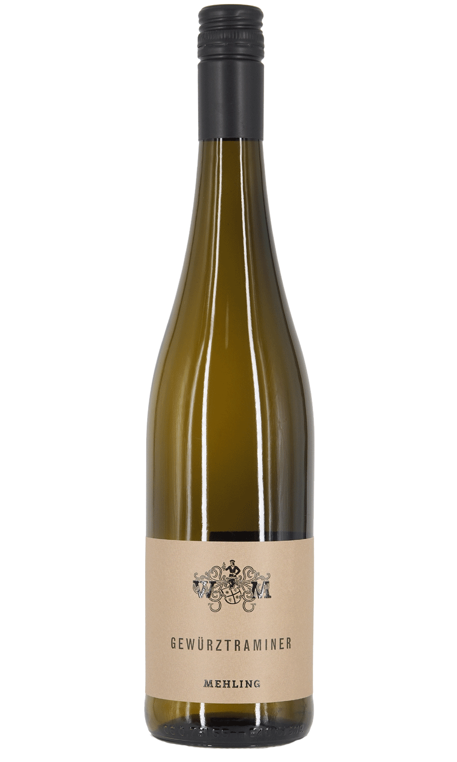 Mehling Gewürztraminer