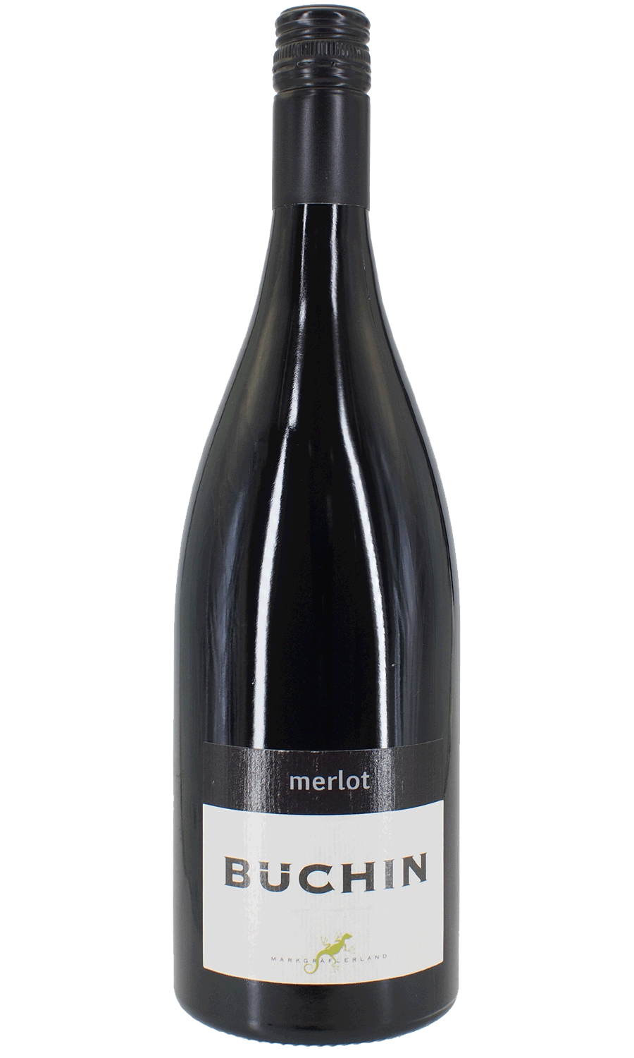 Büchin Merlot