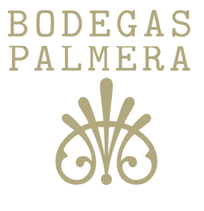 Bodegas Palmera
Heiner Sauer & Co. Weinvertriebs-KG