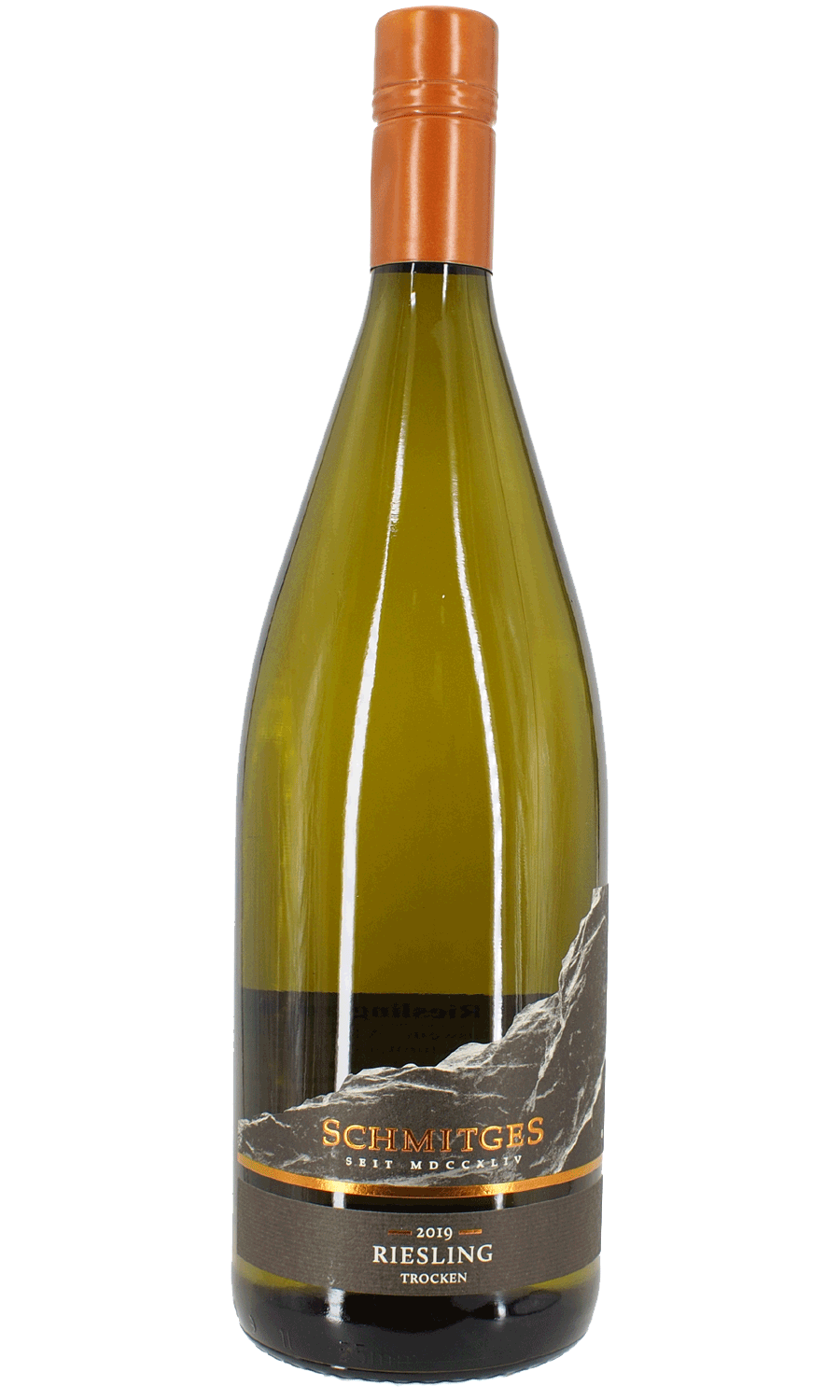 Schmitges Riesling 1 L
