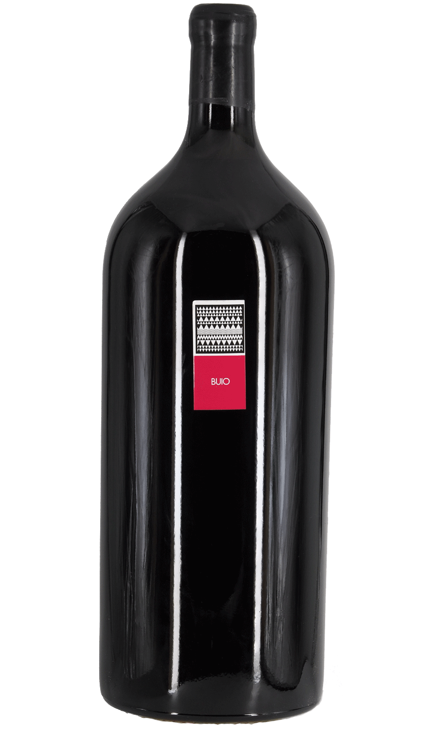 Buio 6 Liter Cantina Mesa 2011