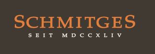 Schmitges GmbH