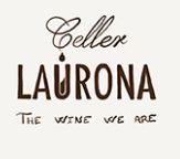 Celler Laurona