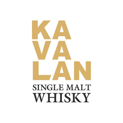 Kavalan Single Malt Whisky