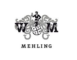 Weingut Mehling
GbR
