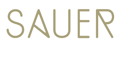 Weingut Familie Sauer
GbR