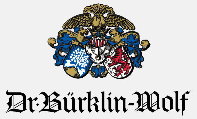 Weingut Dr. Bürklin-Wolf e.K.