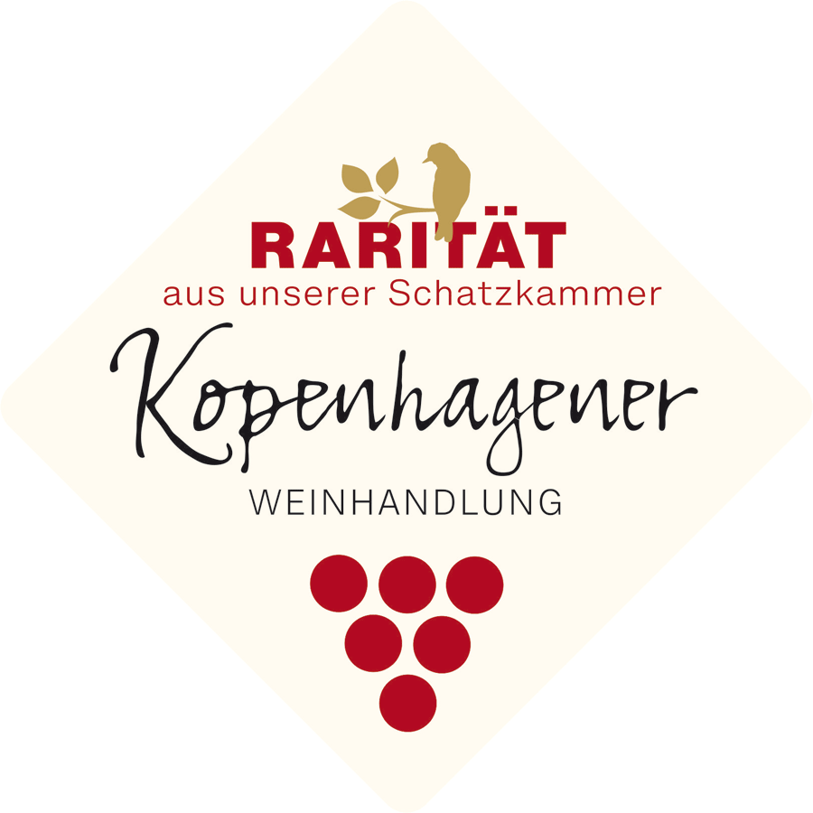 Neipperg S.E. Merlot Doppelmagnum 2014