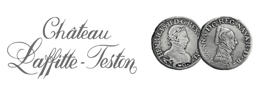 Château Laffitte-Teston
SARL Jean Marc Laffitte