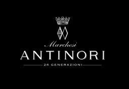 Marchesi Antinori
S.p.A