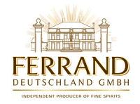 Maison Ferrand