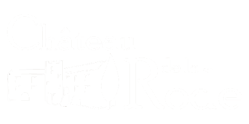 Chateau La Rode
SCEA Vignobles Faux