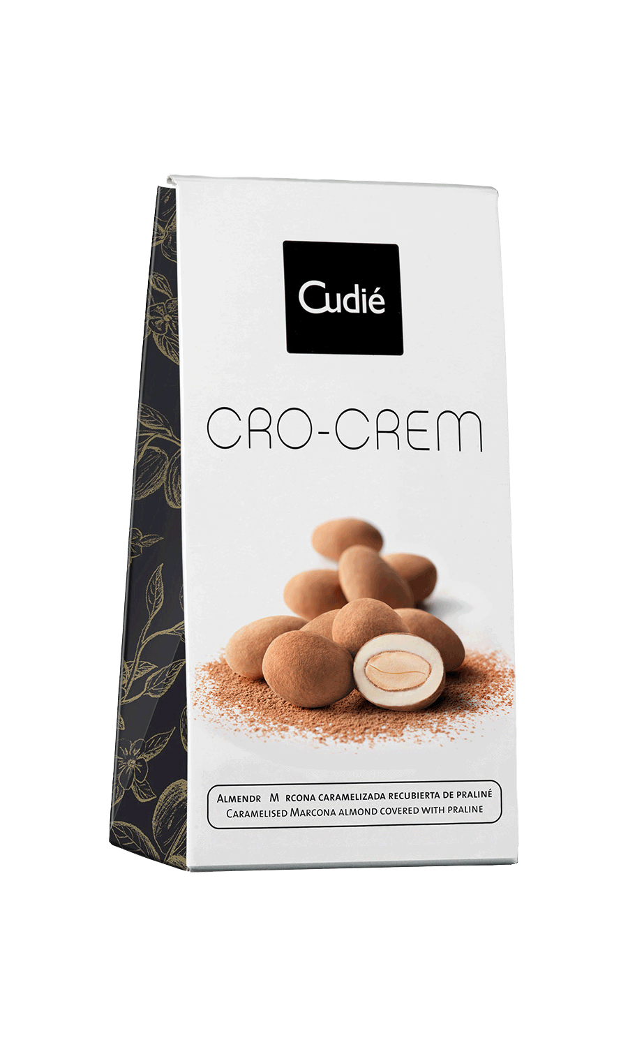 Cudié Cro-Creme
