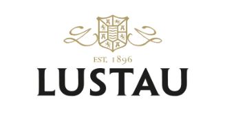 Emilio Lustau S.A.