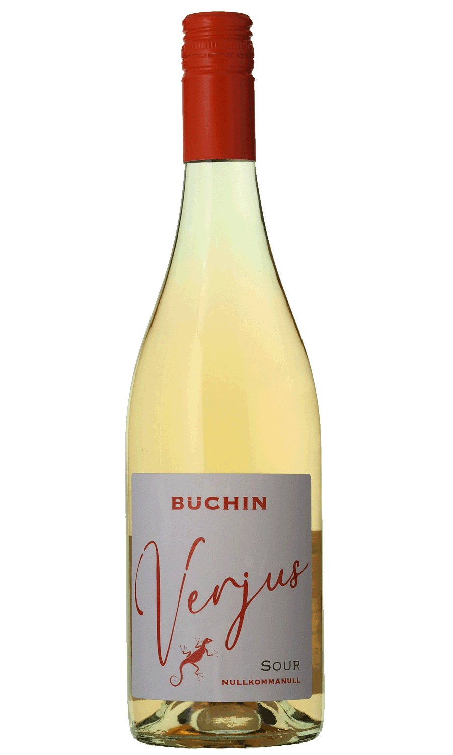Büchin Verjus Sour